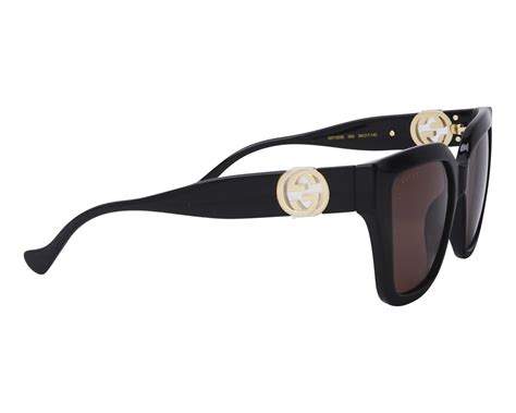 gucci sunglasses gg1023s|gucci gg1023s weight.